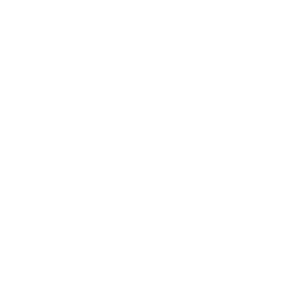 amelia_logo