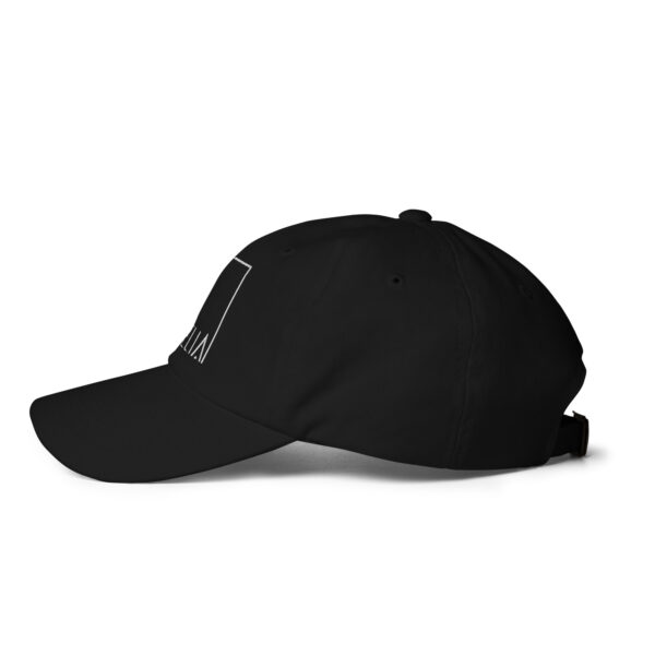 Cappellino - immagine 3