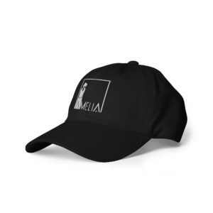 Cappellino
