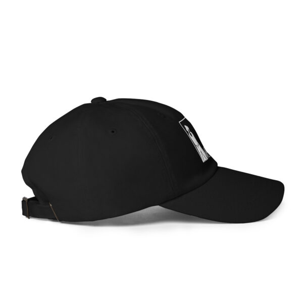 Cappellino - immagine 4