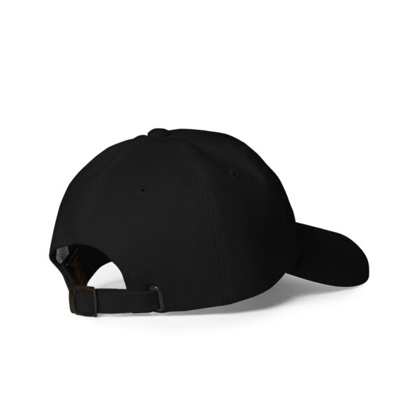 Cappellino - immagine 5